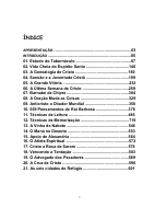 03- Tesouro Estudos Biblicos.pdf